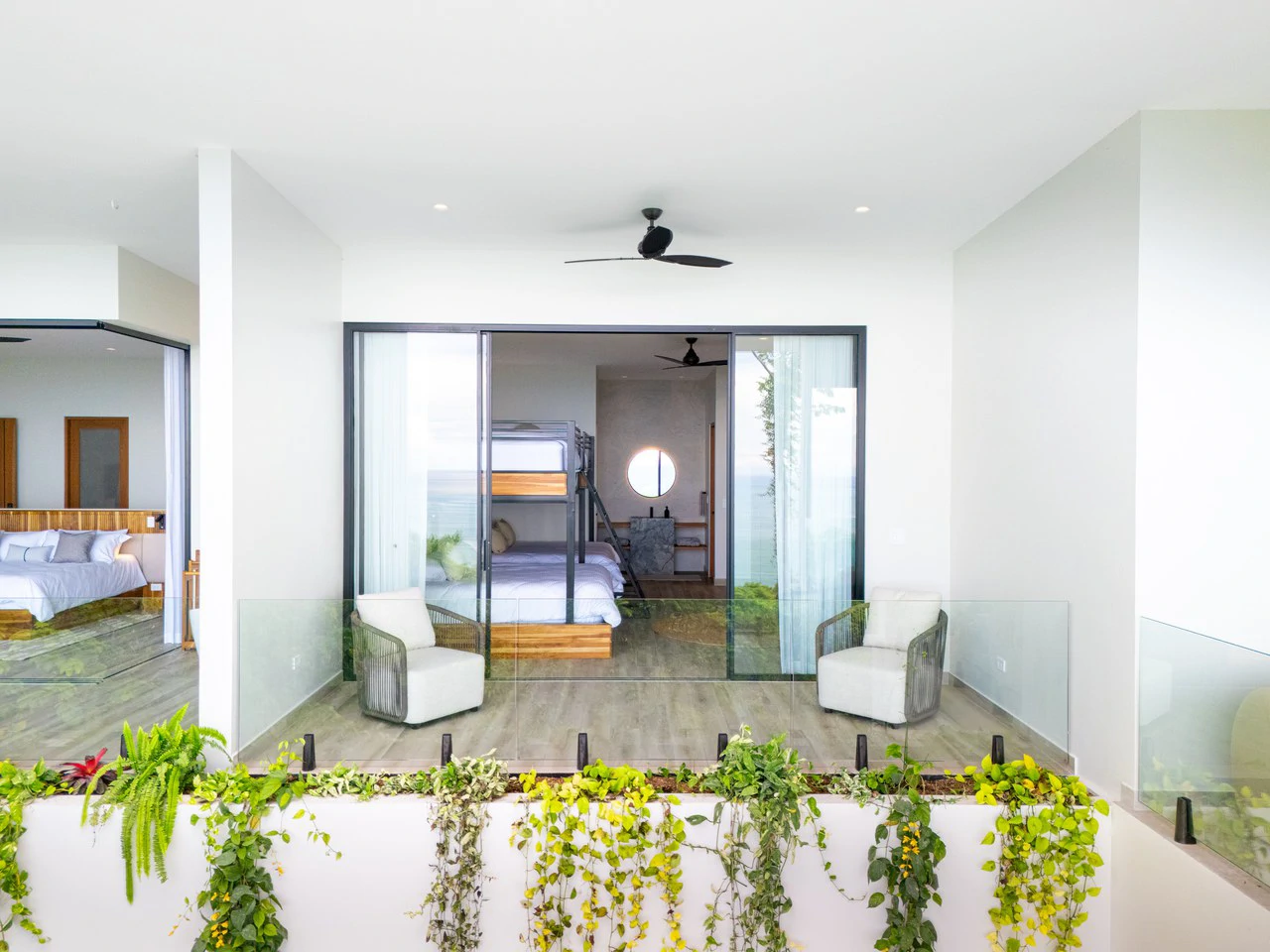 Acqua Blu: Mountain House For Sale in Escaleras - Gallery image 17