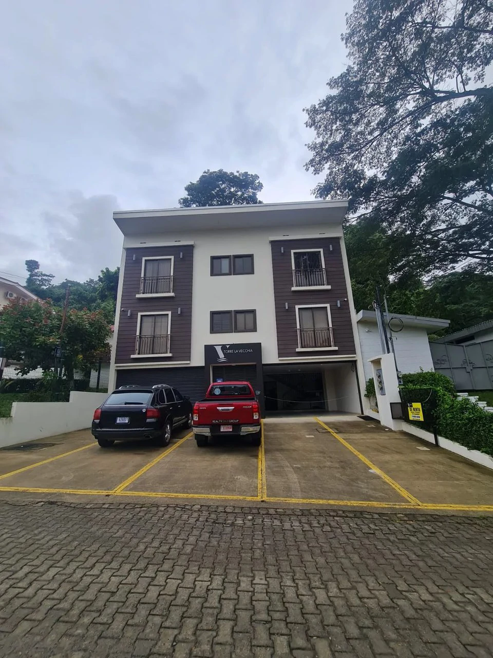 Property For Sale in Tárcoles - Gallery image 15