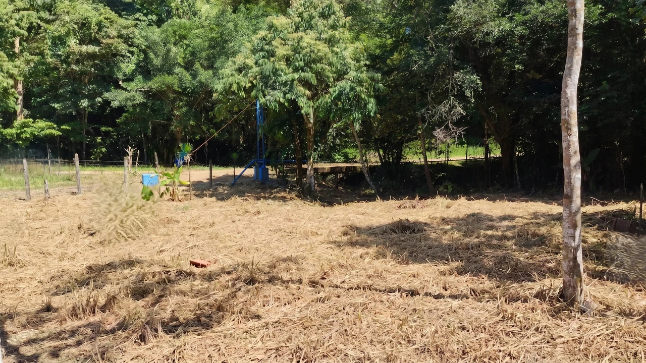 Home Construction Site For Sale in El Pilar - Gallery image 4