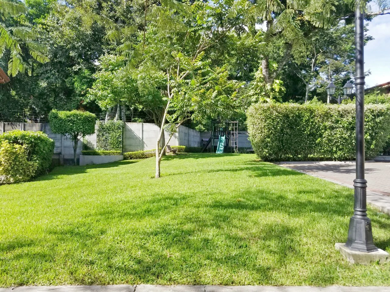 House for sale Gated Community  Brasil de Mora Costa Rica - Gallery image 17