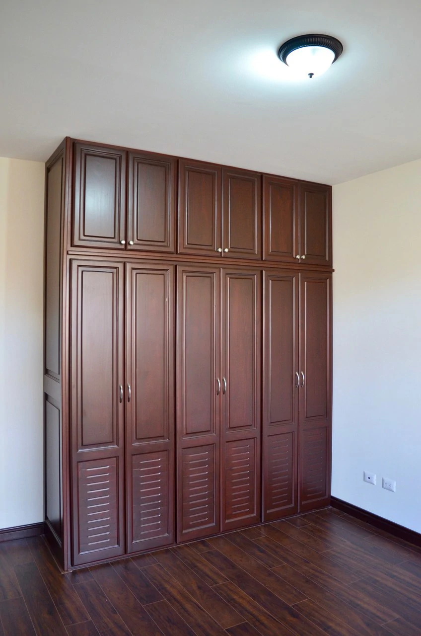 Mountain House For Sale in San Isidro - Gallery image 35