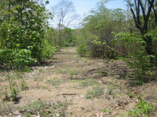 Beach investment opportunity for development land and hotel, Naranjo, Puntarenas: Beach investment opportunity for development land and hotel, Naranjo, Puntarenas - Gallery image 7