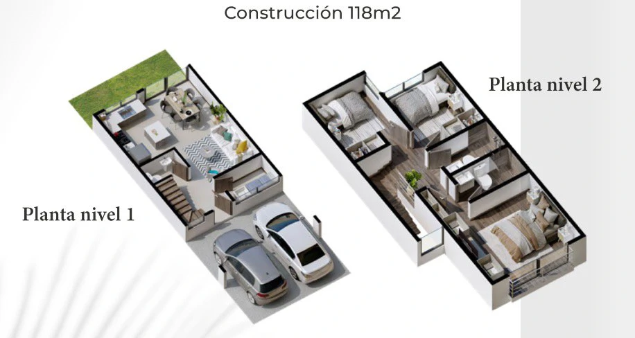 New house for sale 3 bedrooms San Rafael Alajuela Coyol Costa Rica - Gallery image 23
