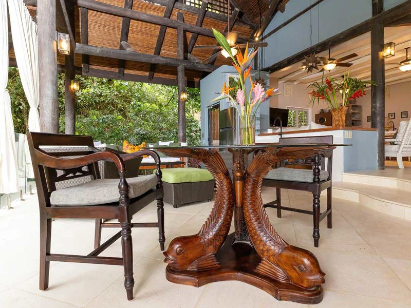 Casa Vista Azul: Incredible Ocean Views - Gallery image 56