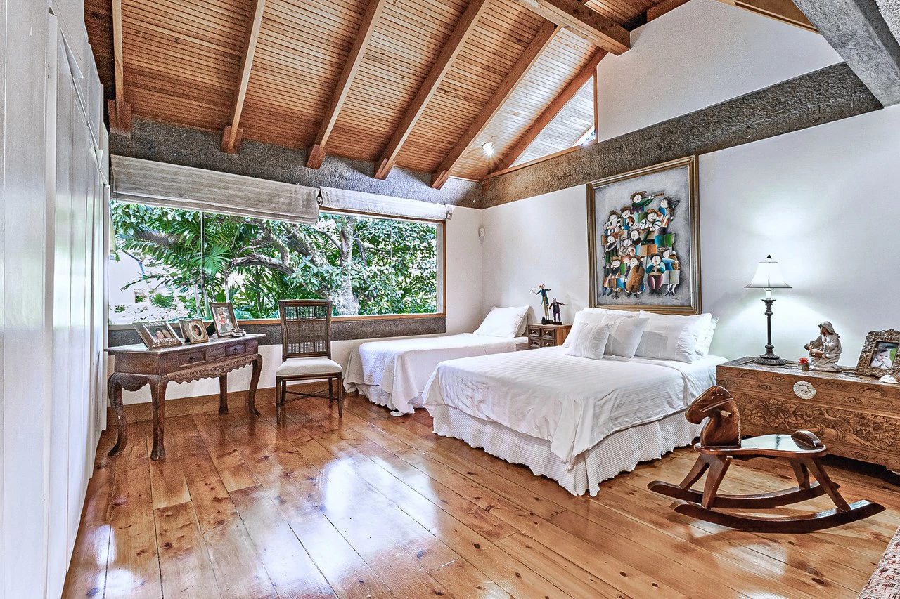 Casa Bali Springs: Casa Bali Springs Escazu Jaboncillos home for sale - Gallery image 14