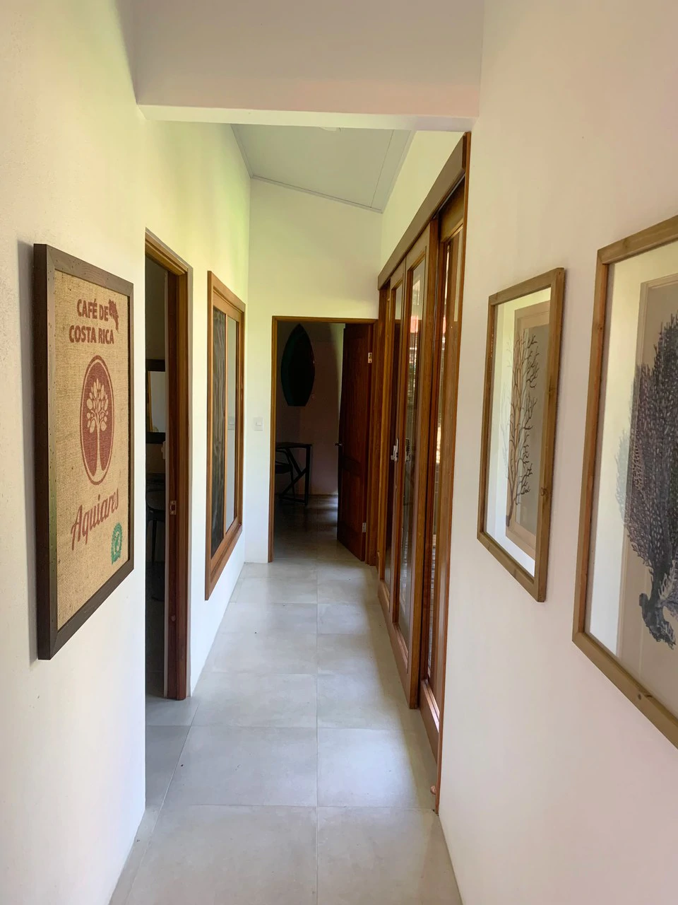 Casa Riad, a Stylish Oasis Close to the Beach in Uvita!: Mountain House For Sale in Uvita - Gallery image 16