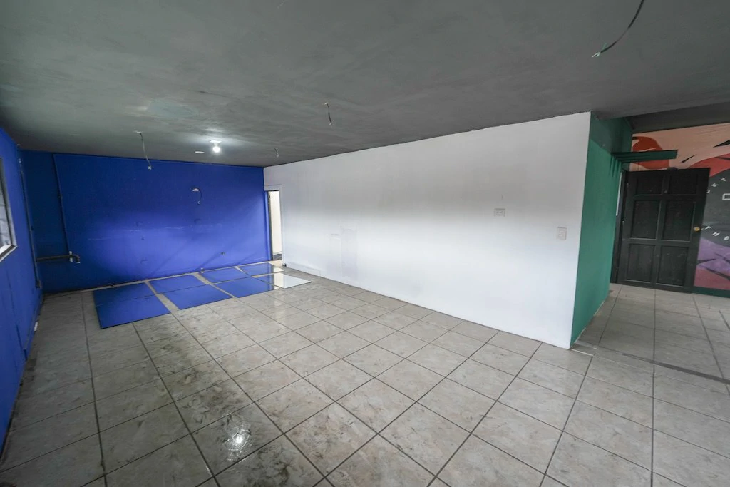 Retail Strip Center For Sale in Barrio Escalante - Gallery image 10