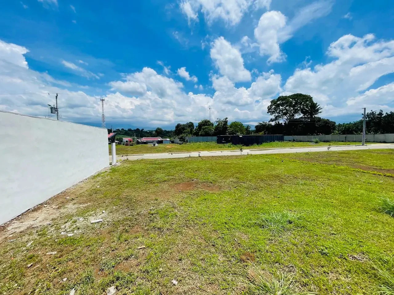 Prime Development Land in Grecia, Alajuela - 160 sqm: Home Construction Site For Sale in Alajuela - Gallery image 11