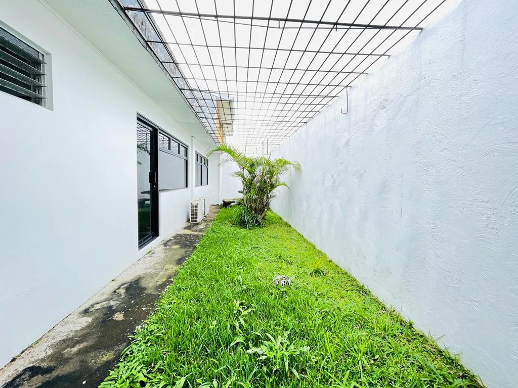 Mixed use building for sale la Uruca San Jose Costa Rica - Gallery image 13