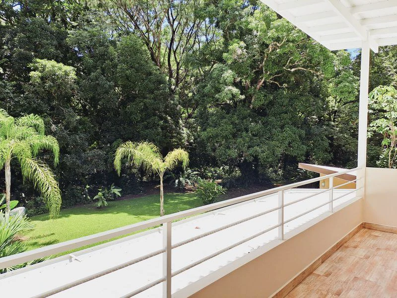 Casa Blue Morpho: Tropical Oasis minutes away from Samara – Ideal for Family Living or Rental Income - Gallery image 25