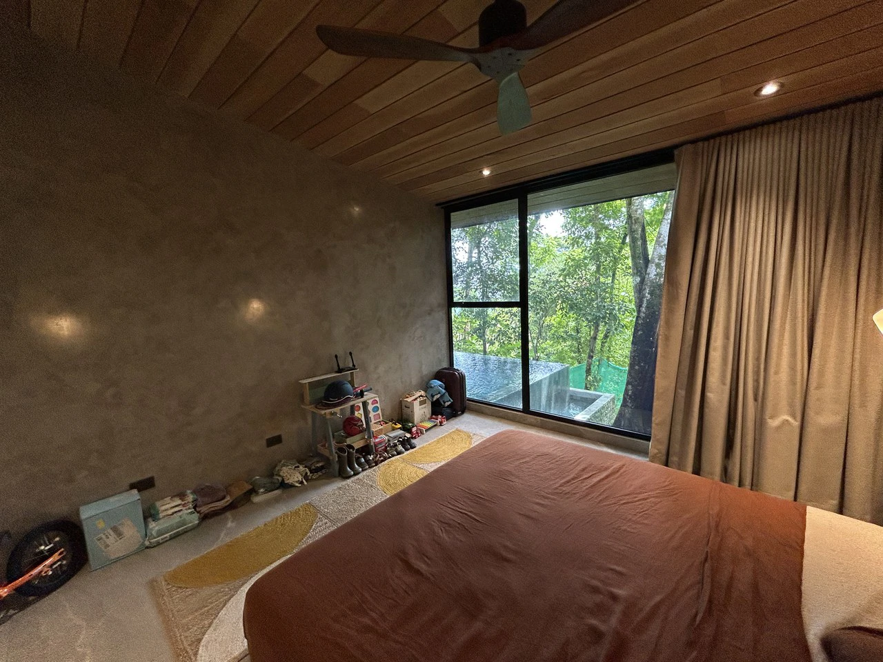 Beach House for sale in Santa Teresa - Gallery image 10
