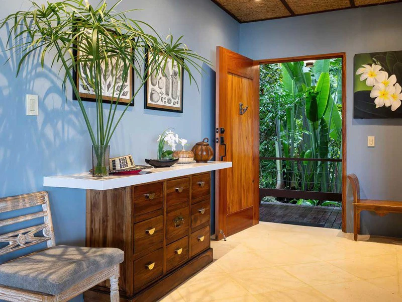Casa Vista Azul: Incredible Ocean Views - Gallery image 64