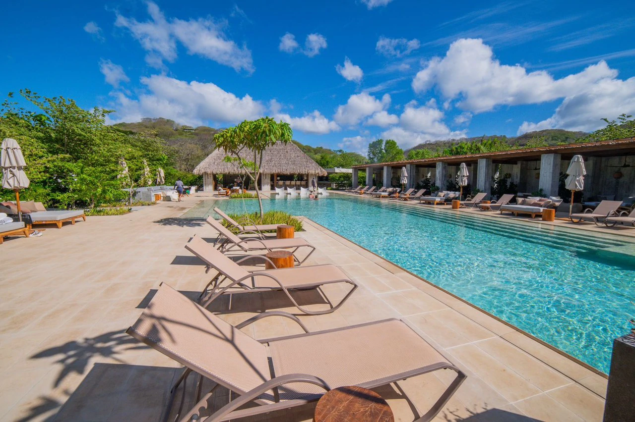 Luxury house for sale in Jobo, Guanacaste - Gallery image 8