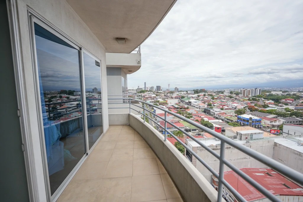 Apartment For Sale in Paseo Colon - photo 19