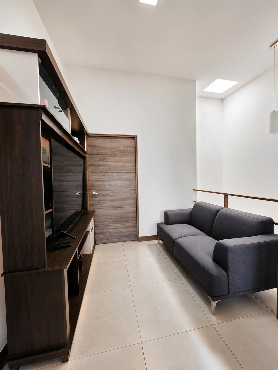 Sale of 3 Bedroom House in Gated Community in Ciudad Colón Costa Rica - Gallery image 10