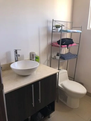Apartment For Sale in Anselmo Llorente - Gallery image 18