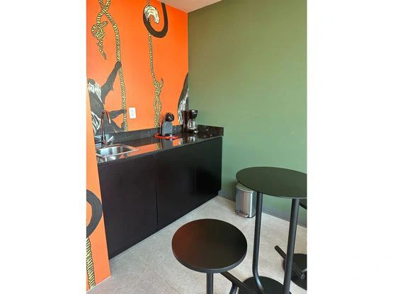 Apartment For Sale in Rohrmoser - Gallery image 34