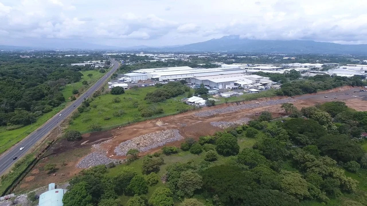 Home Construction Site For Sale in La Garita - Gallery image 3