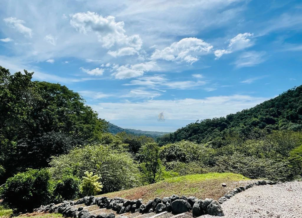 Beach and Mountain View House Guanacaste Costa Rica - Gallery image 31