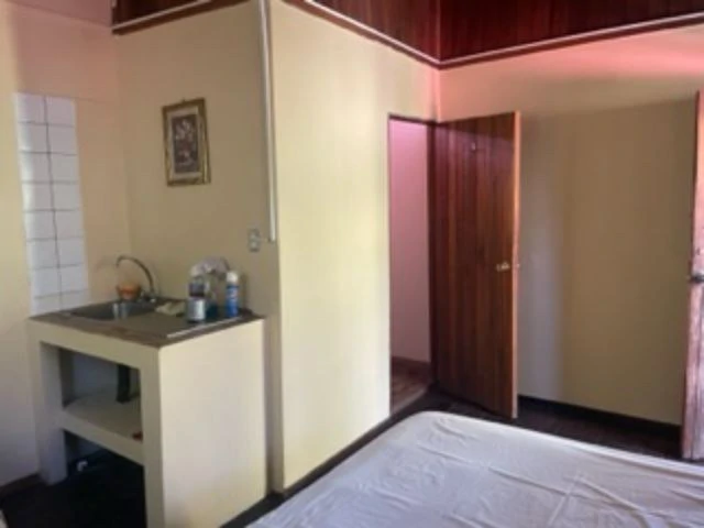 Turn-Key Business Property for sale, beach hotel in Playa Hermosa, Guanacaste, Costa Rica - Gallery image 26