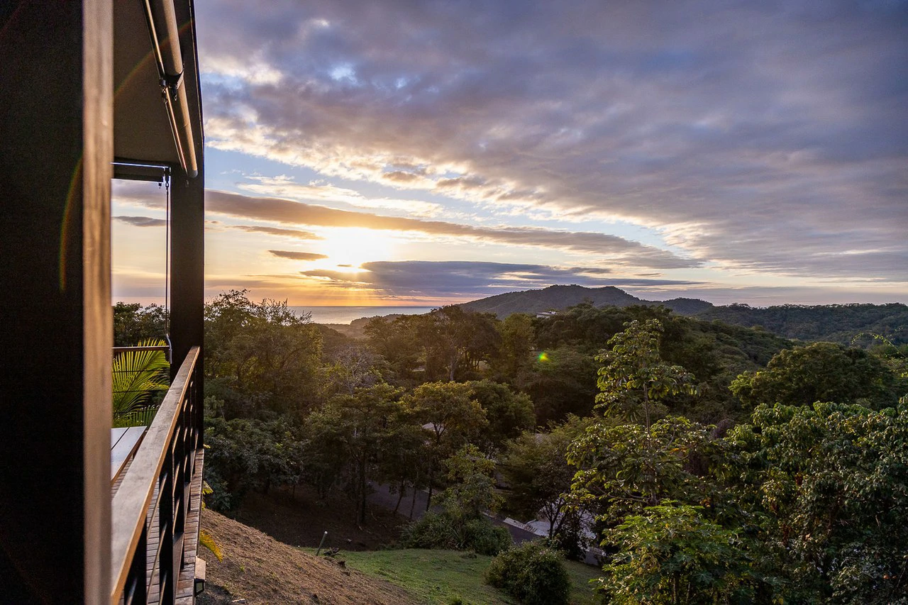 Casa San Pedro: Unique Home in Exclusive Gated Community - Gallery image 8