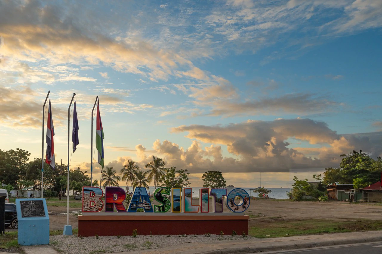 Laughing Gecko Suites: Beach Suites / Boutique Hotel For  Sale - Gallery image 35