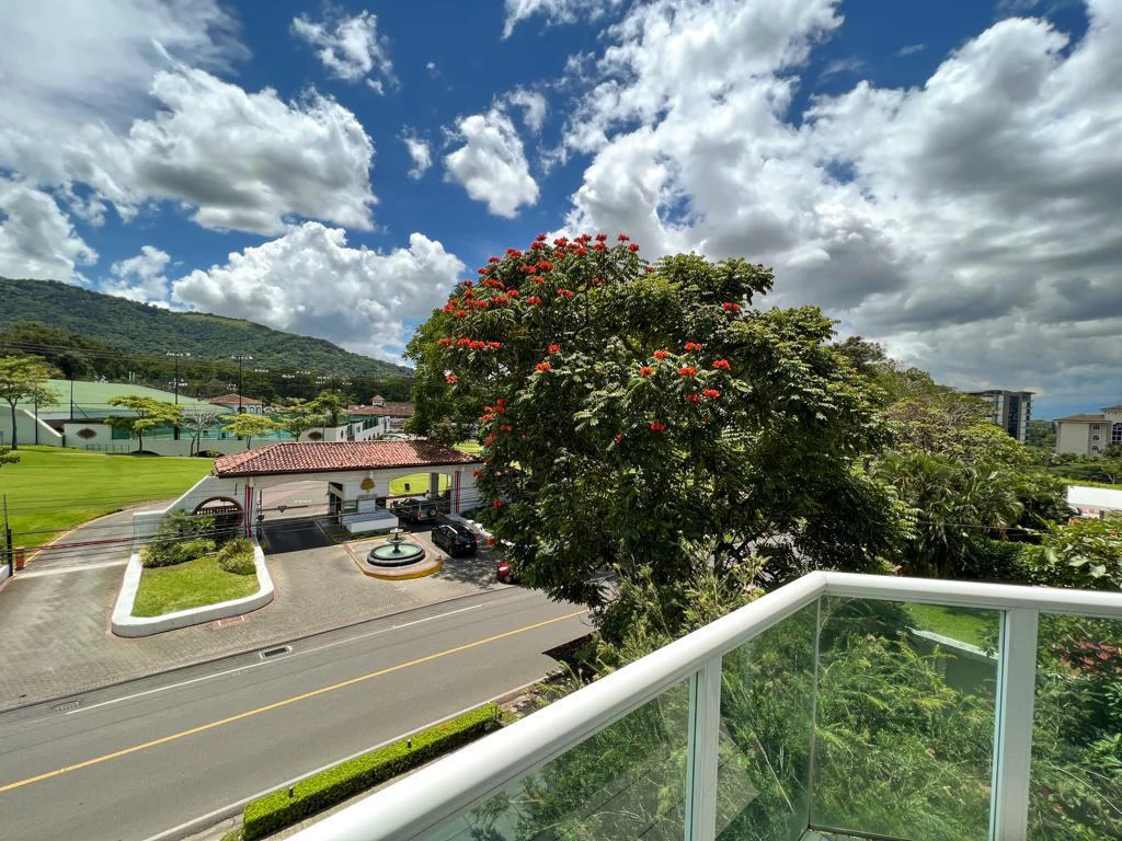 Apartment For Sale in San Rafael - Gallery image 16