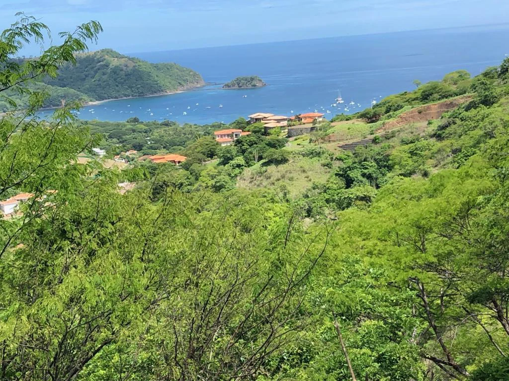 Property with spectacular ocean view - Playas del Coco - Gallery image 11