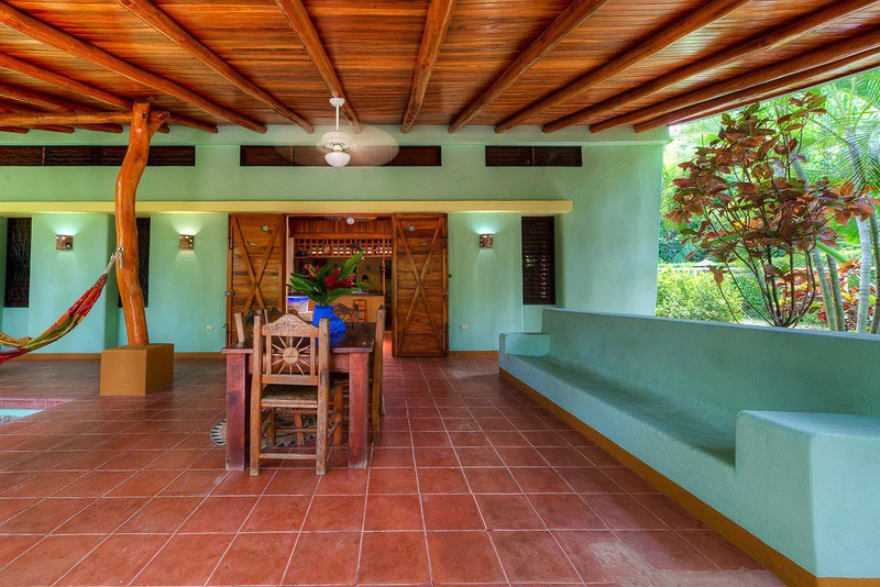 Property with Five Units in the heart of Guiones Beach - Nosara - Gallery image 22