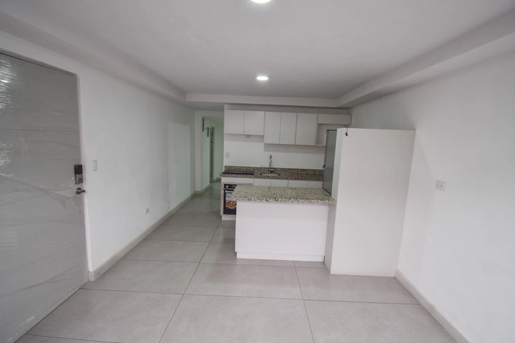 Apartamento con Línea Blanca de 1 Habitación en Barrio Escalante: Apartment For Sale in Barrio Escalante - Gallery image 5