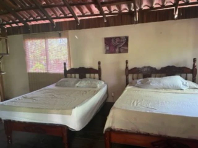 Turn-Key Business Property for sale, beach hotel in Playa Hermosa, Guanacaste, Costa Rica - Gallery image 34