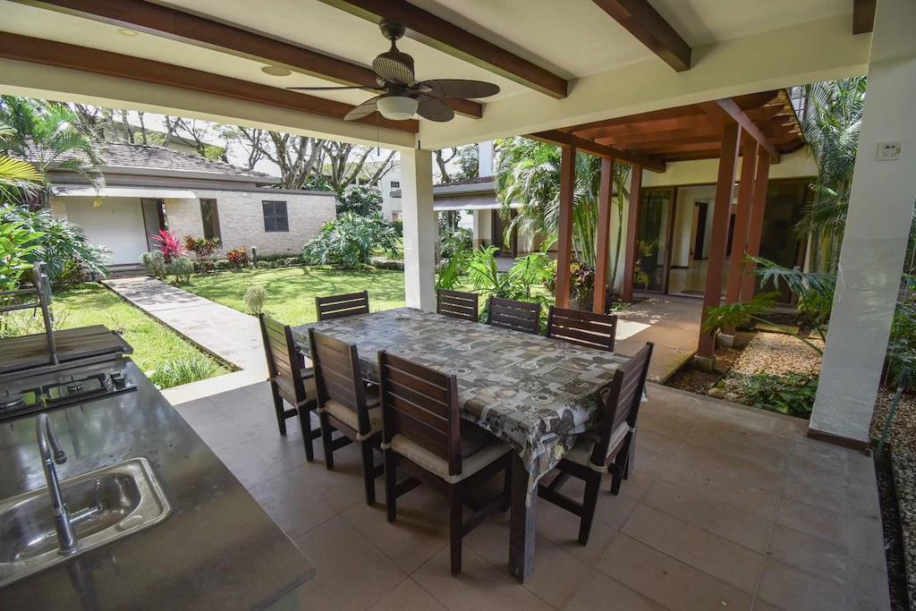 Casa de 4 Habitaciones en Lindora: House For Sale in Lindora - Gallery image 15