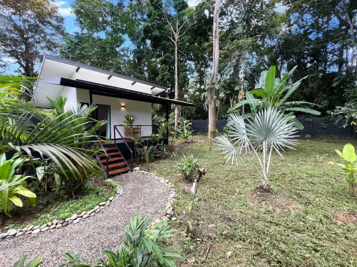 ID 775: 8 Bd/6 Ba - Retreat Property for Sale in Costa Rica - Gallery image 41