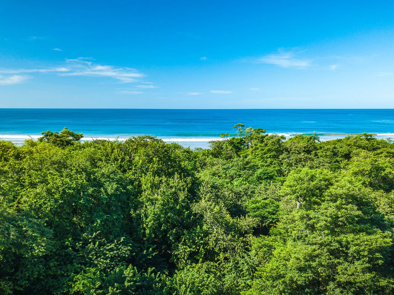 Playa Grande Beachfront Development Property - Gallery image 11