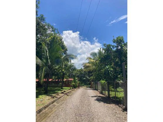 House For Sale in Tárcoles - Gallery image 21