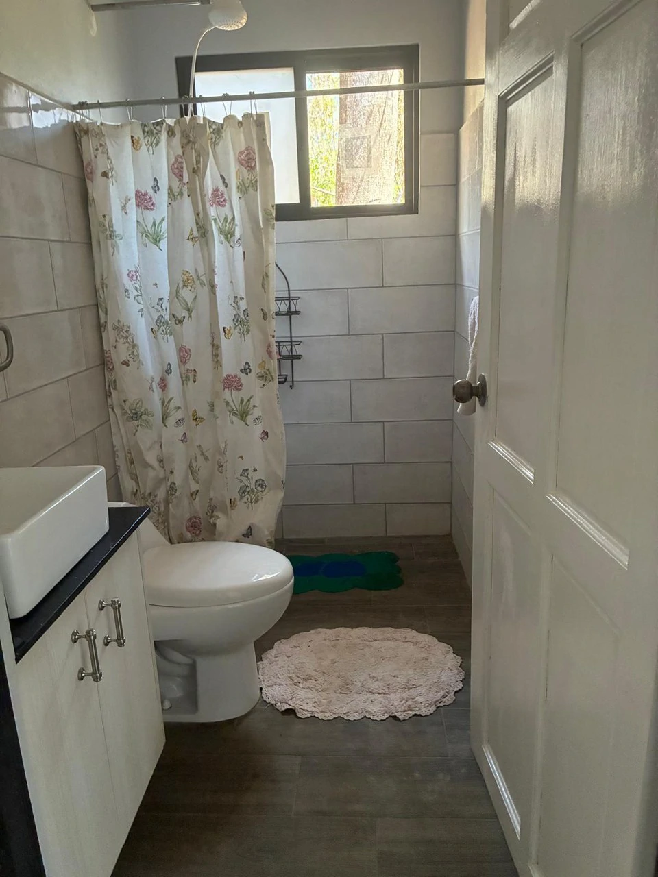 CASA PAZ: Affordable Escape Without Giving Up Convenience - Gallery image 11