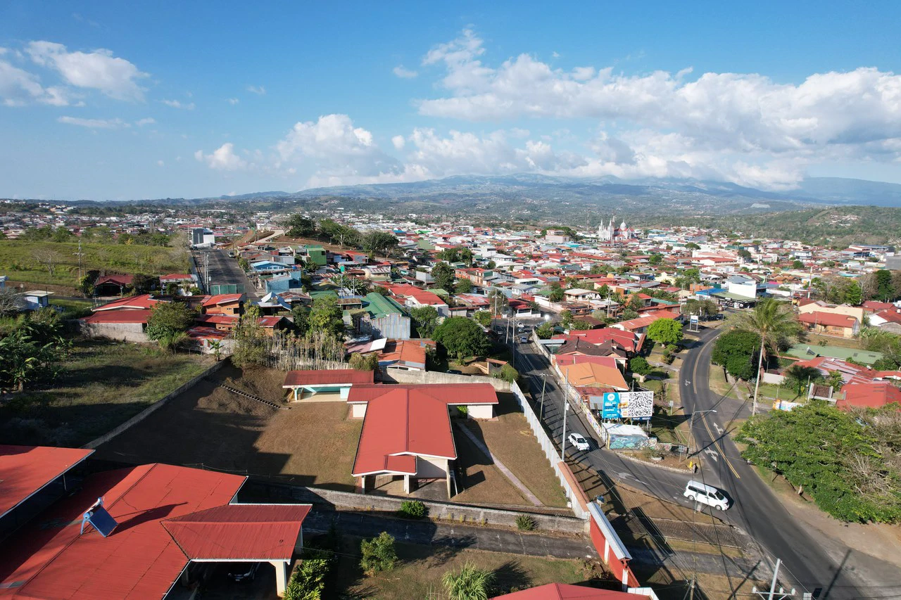 Property for Sale in San Ramón de Alajuela – Strategic Location - Gallery image 9