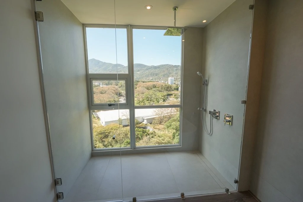 Apartment For Sale in San Rafael - Gallery image 33