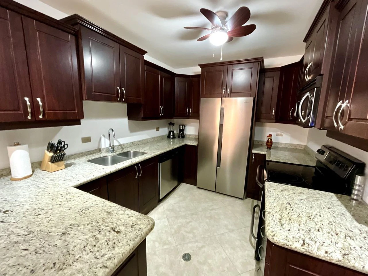 Exclusive: Reduced to $335k Jaco Beachfront Luxury Condo - Gallery image 3
