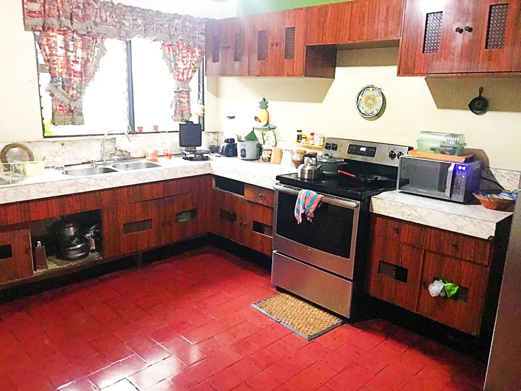 Commercial Mixed-Use Lot for Sale in Calle Ancha Pavas San José Costa Rica - Gallery image 9