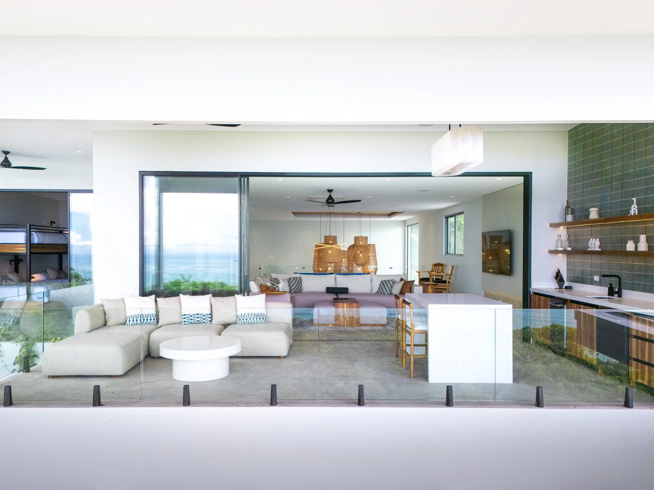 Acqua Blu: Mountain House For Sale in Escaleras - Gallery image 15