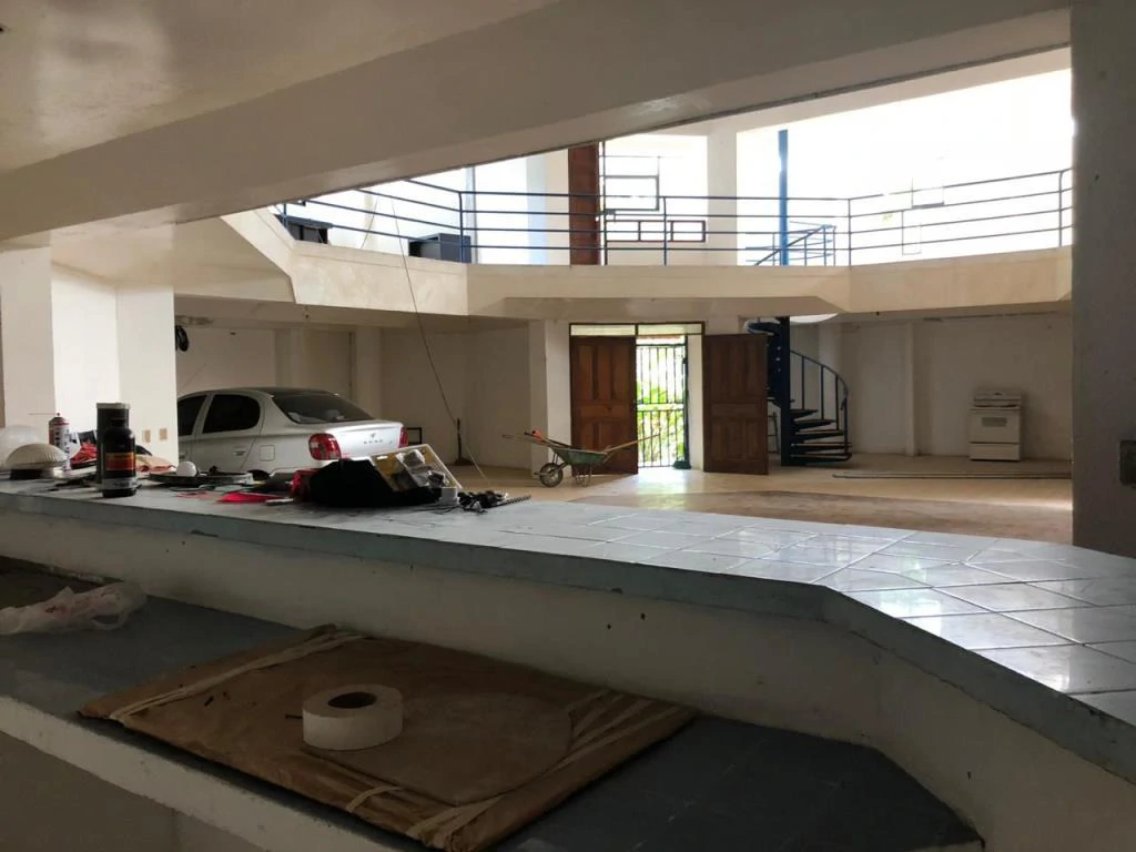 Penthouse - Tower in Jacó - Gallery image 42