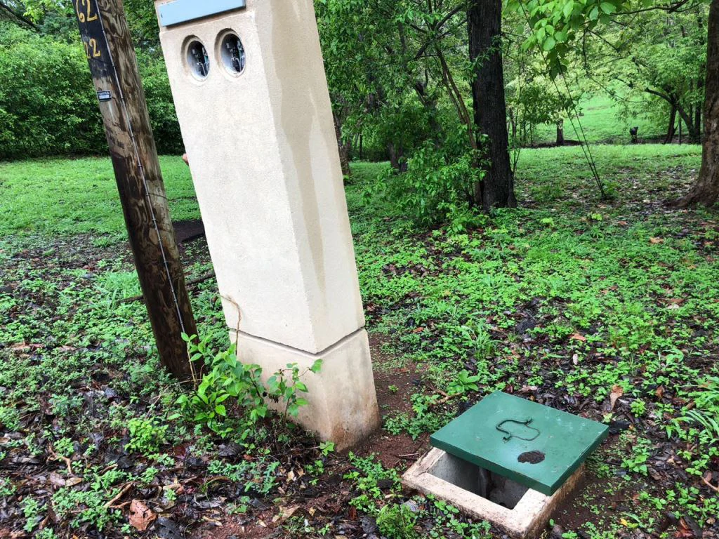 Lot in exclusive Residential, close to Beach Tamarindo - Gallery image 10