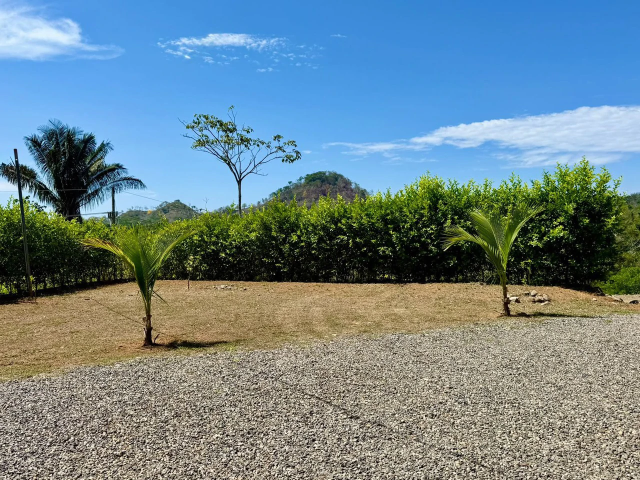 Vista de las Pirámides de Santa Fe: $175,000 USD Modern Mountain View Home for Sale in Cobano, Costa Rica - Gallery image 28