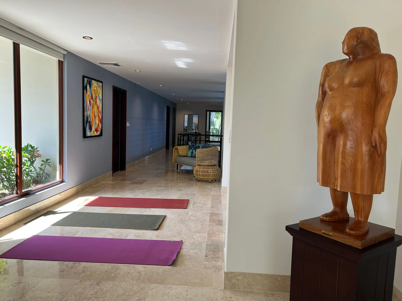 A Masterpiece of Luxury at Peninsula Papagayo - Gallery image 14