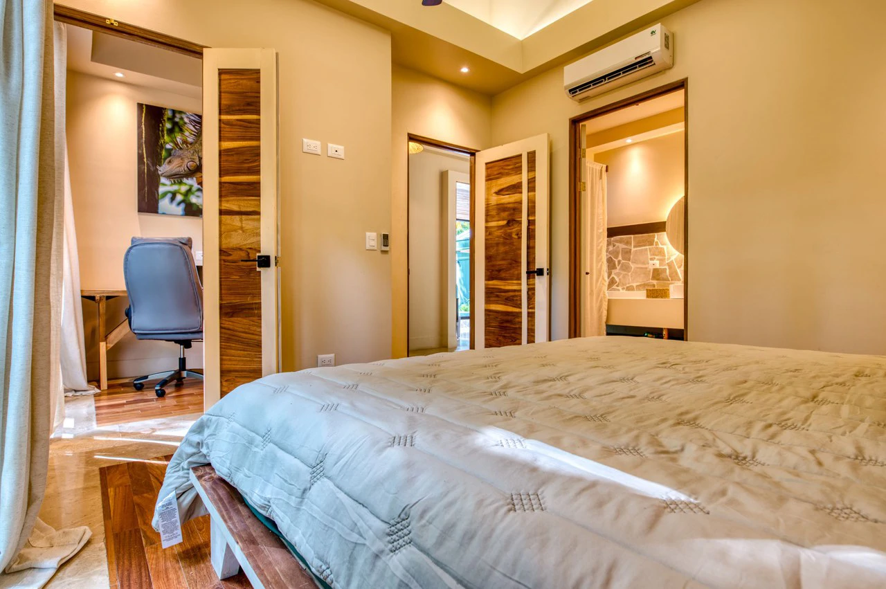 3 Bd/2.5 Ba Luxury Home in Manzanillo: ID 638: The Essence of Luxury: Your Private Oasis Awaits - Gallery image 29