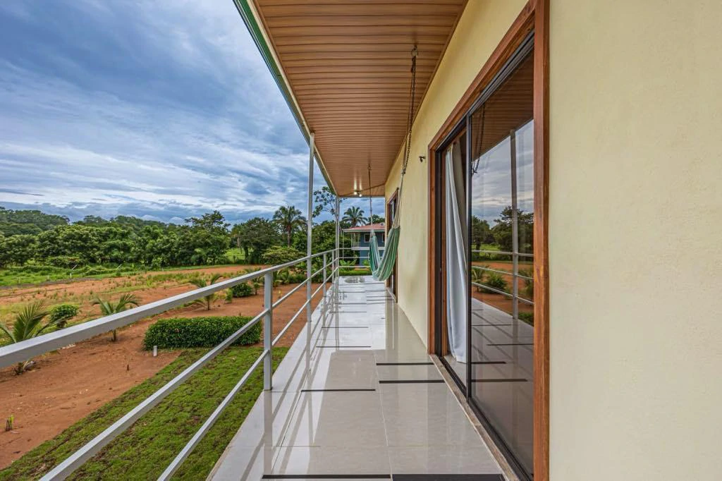 Casa Guacamaya: Casa Guacamaya Multi-Home Sanctuary Minutes from Whale Tail Beach, Uvita - Gallery image 6