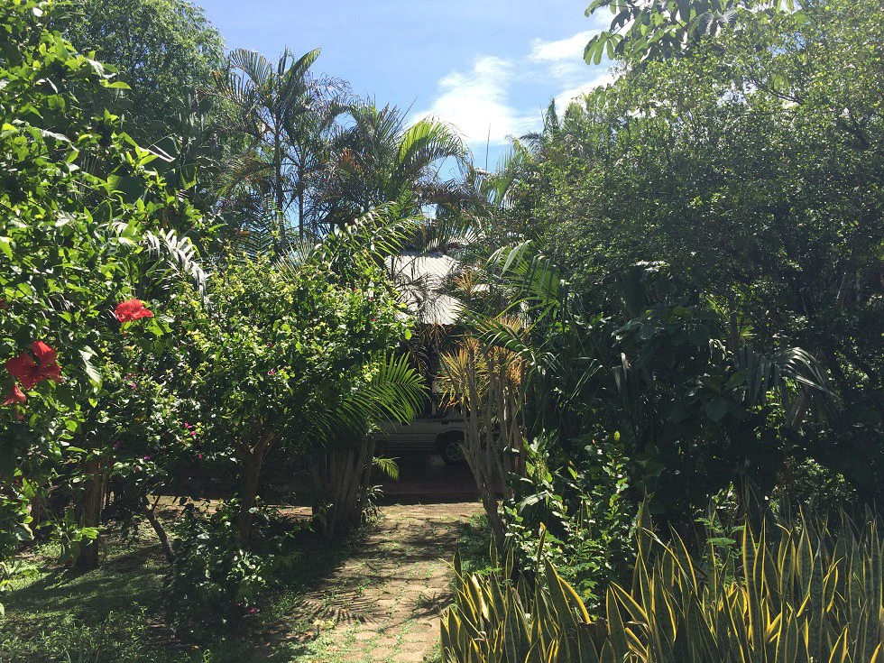 Propiedad de 7,000 m²: Beach property in Hermosa - Gallery image 24