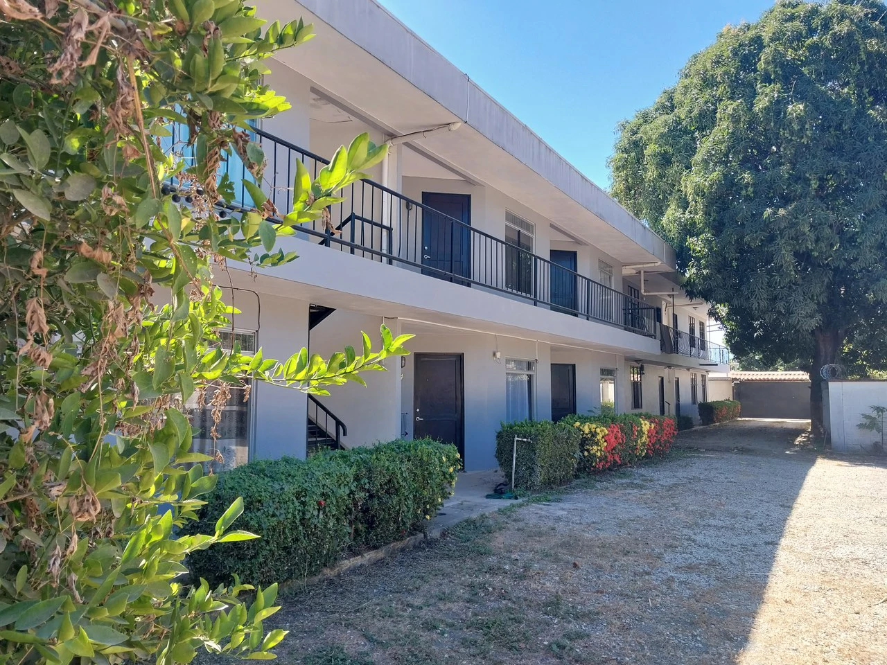 RC-140: Investment Opportunity – Apartment Building in Comunidad Guanacaste - Gallery image 2