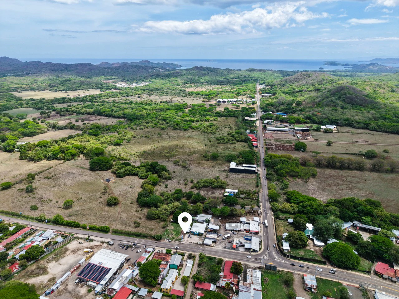 Vet Clinic: Prime Commercial Property & Veterinary Clinic For Sale - Gallery image 16